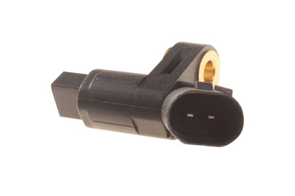 BOGAP Premium Sensor for wheel speed A7117105