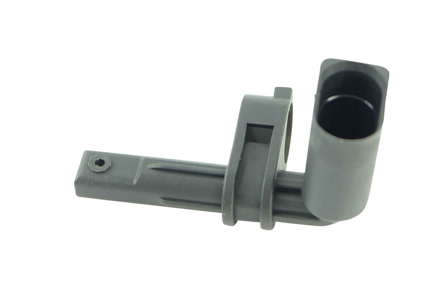 BOGAP Premium Sensor for wheel speed A7117106