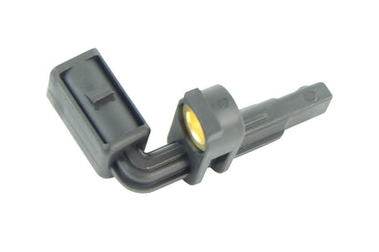 BOGAP Premium Sensor for wheel speed A7117106