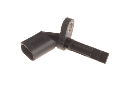 BOGAP Premium Sensor for wheel speed A7117107