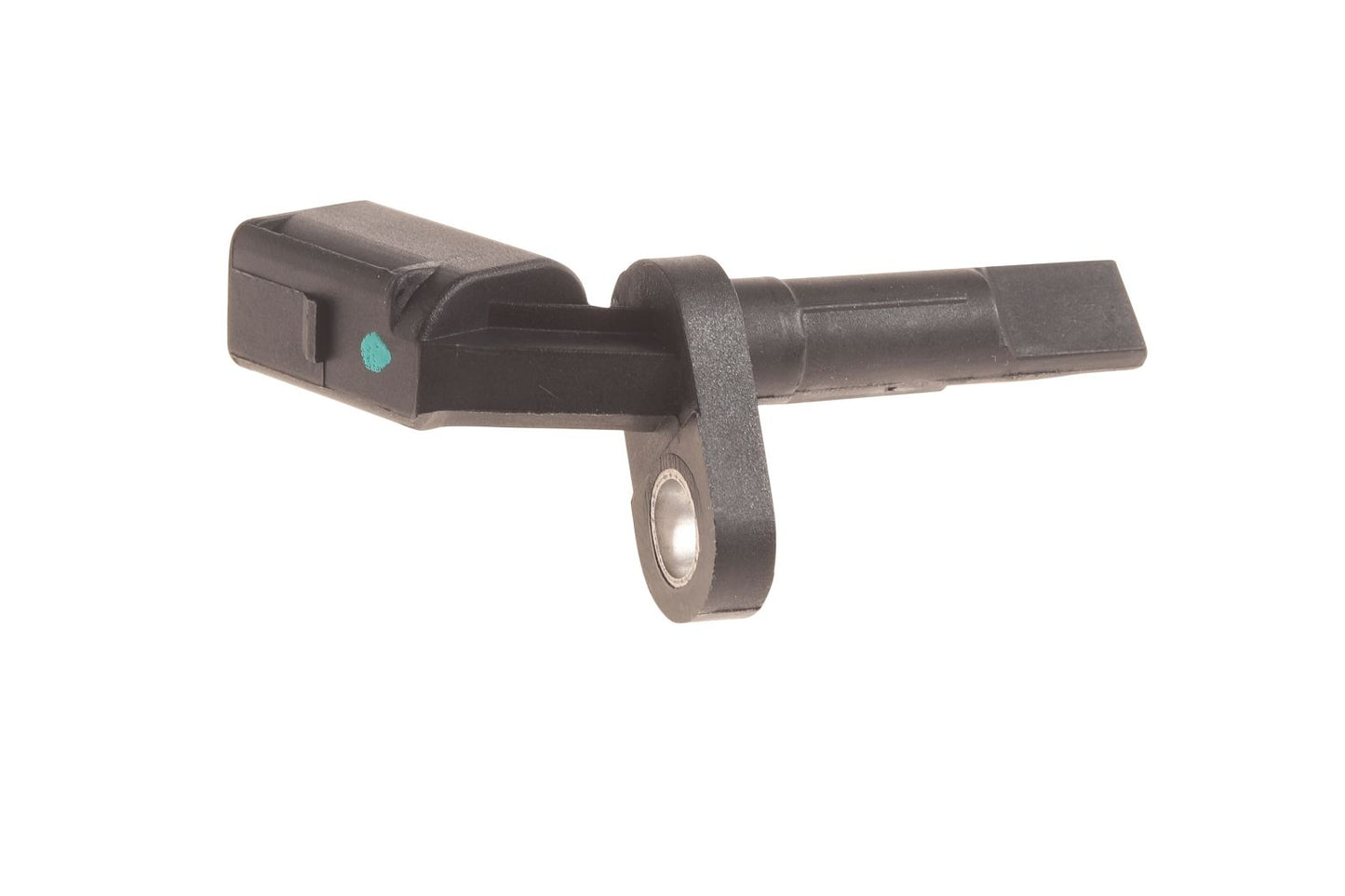 BOGAP Premium Sensor for wheel speed A7117107