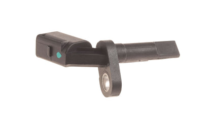 BOGAP Premium Sensor for wheel speed A7117107