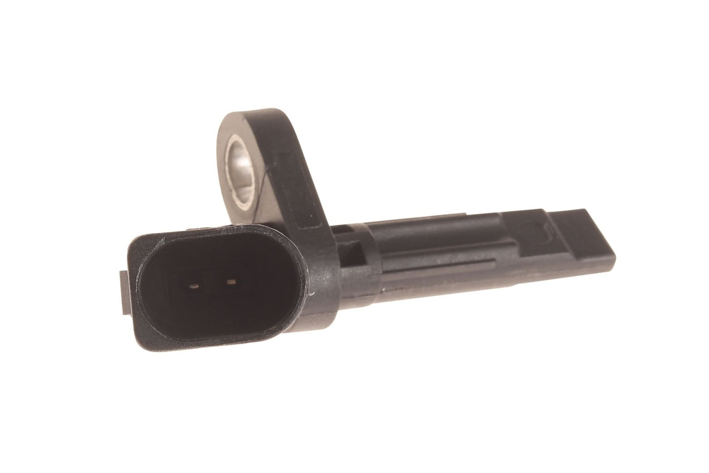 BOGAP Premium Sensor for wheel speed A7117107