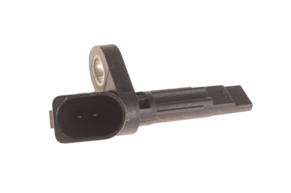 BOGAP Premium Sensor for wheel speed A7117107