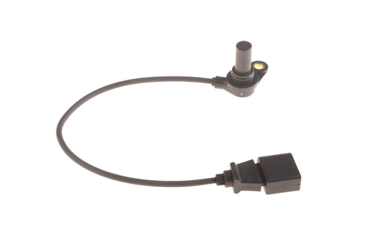 BOGAP Premium RPM Sensor for automatic transmission A7117108