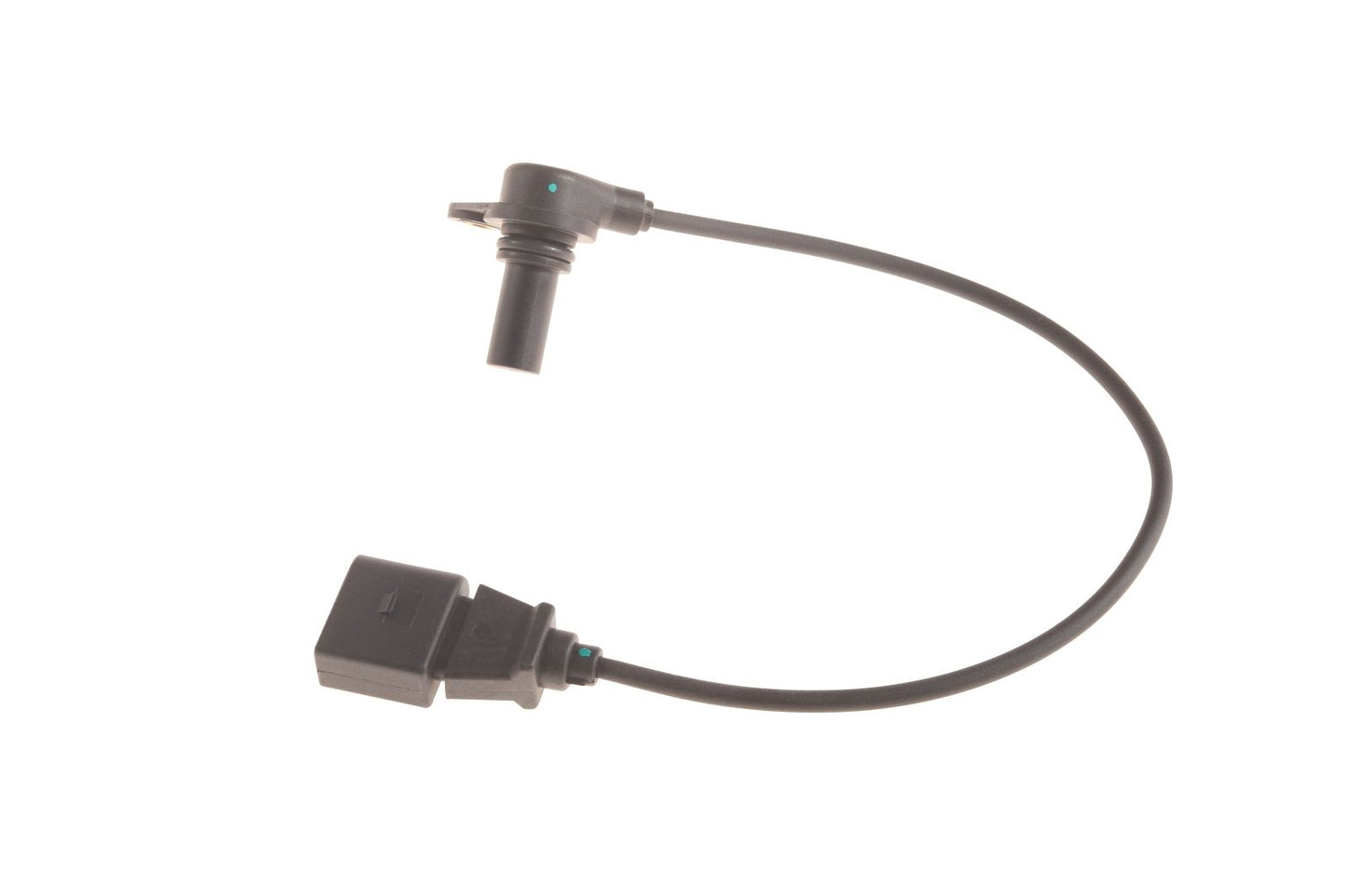 BOGAP Premium RPM Sensor for automatic transmission A7117108
