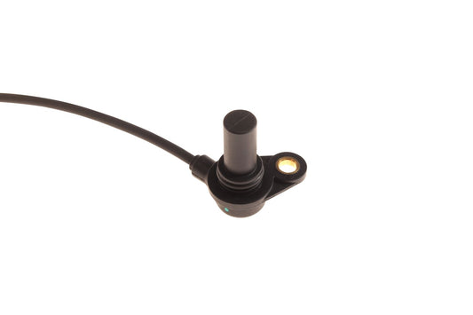 BOGAP Premium RPM Sensor for automatic transmission A7117108