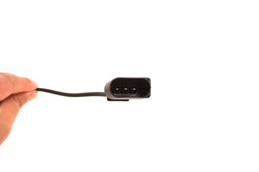 BOGAP Premium RPM Sensor for automatic transmission A7117108