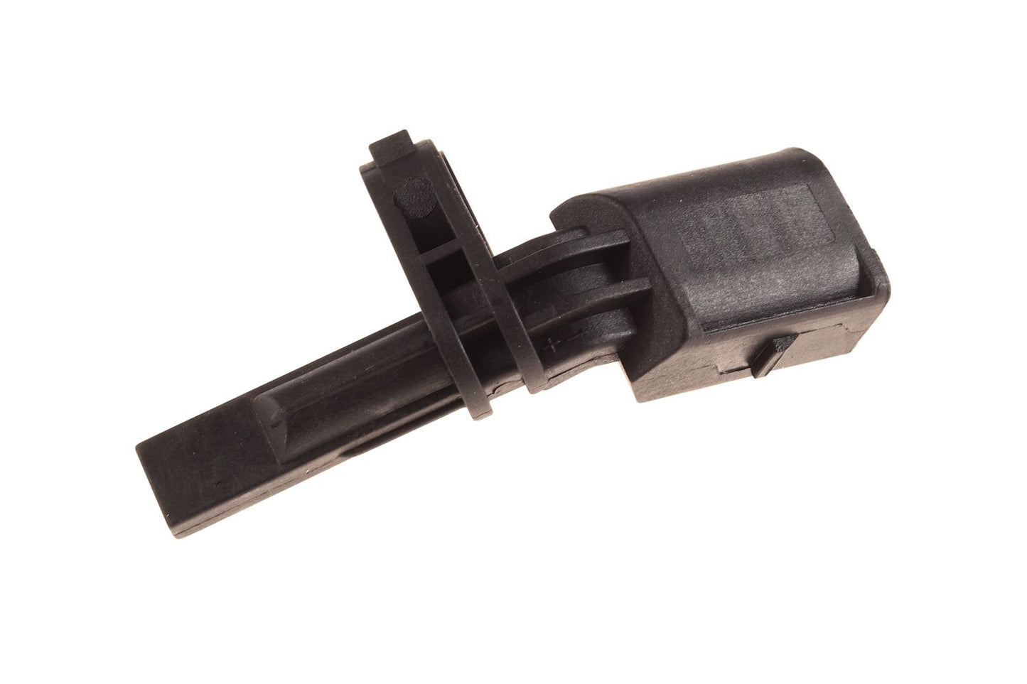 BOGAP Premium Sensor for wheel speed A7117109