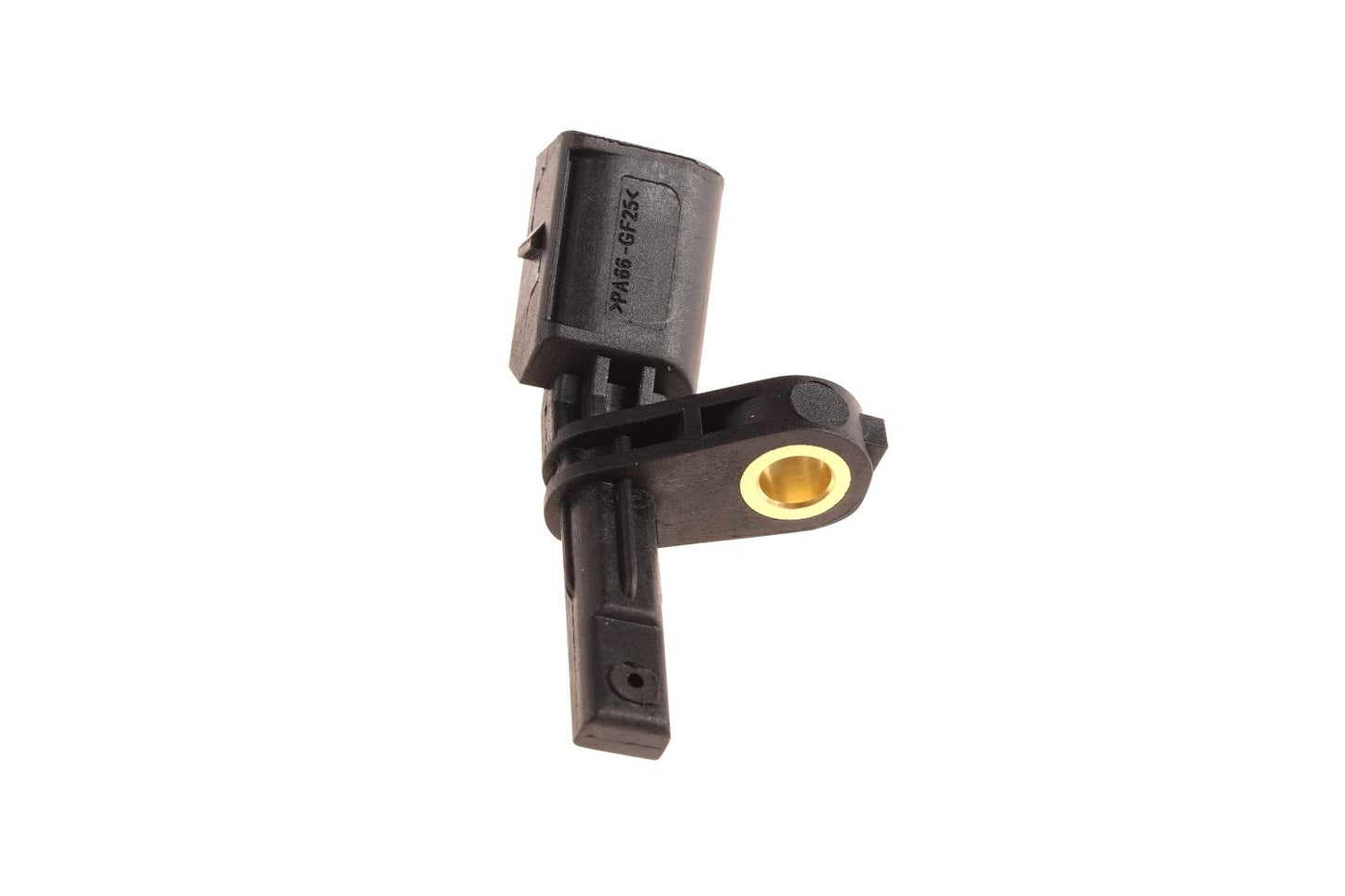 BOGAP Premium Sensor for wheel speed A7117109