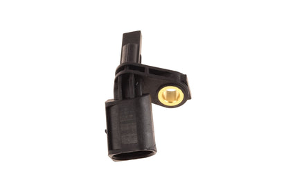 BOGAP Premium Sensor for wheel speed A7117109