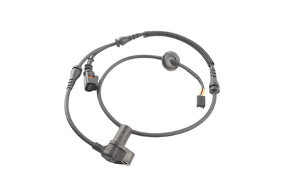 BOGAP Premium Sensor for wheel speed A7117110
