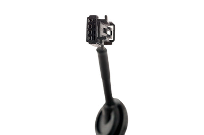 BOGAP Premium Sensor for wheel speed A7117110