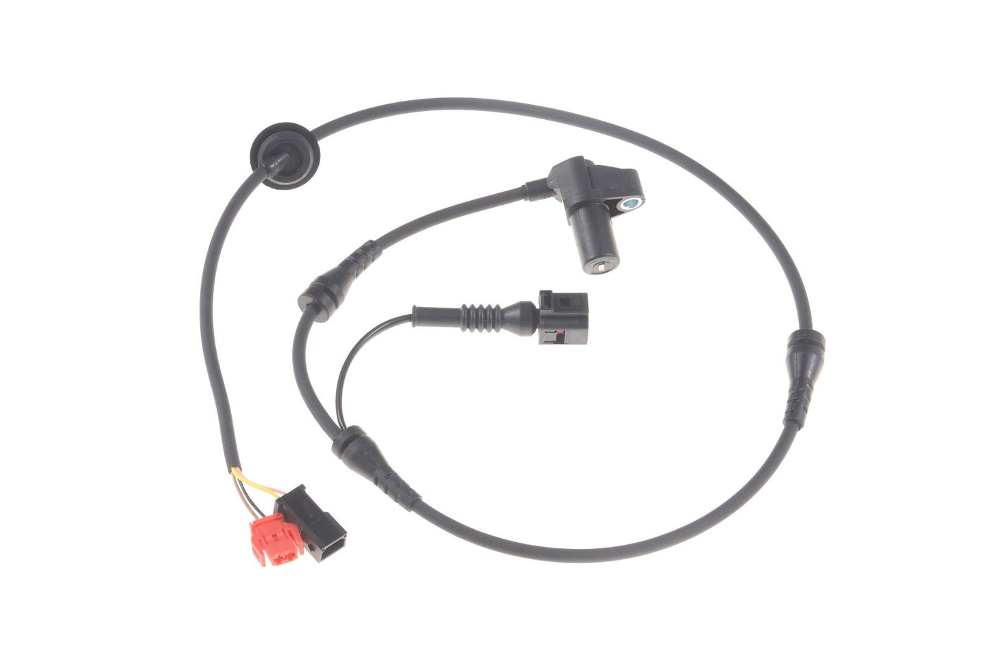 BOGAP Premium Sensor for wheel speed A7117111
