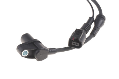BOGAP Premium Sensor for wheel speed A7117111