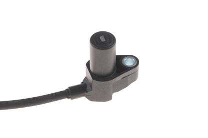 BOGAP Premium Sensor for wheel speed A7117111