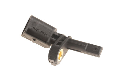 BOGAP Premium Sensor for wheel speed A7117112