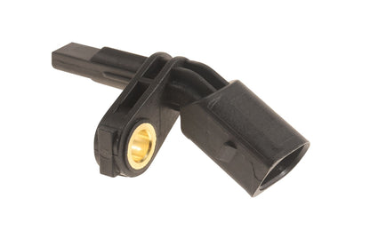 BOGAP Premium Sensor for wheel speed A7117112
