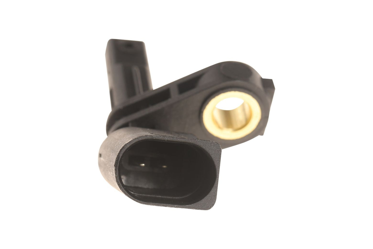 BOGAP Premium Sensor for wheel speed A7117112