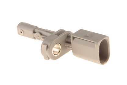 BOGAP Premium Sensor for wheel speed A7117113