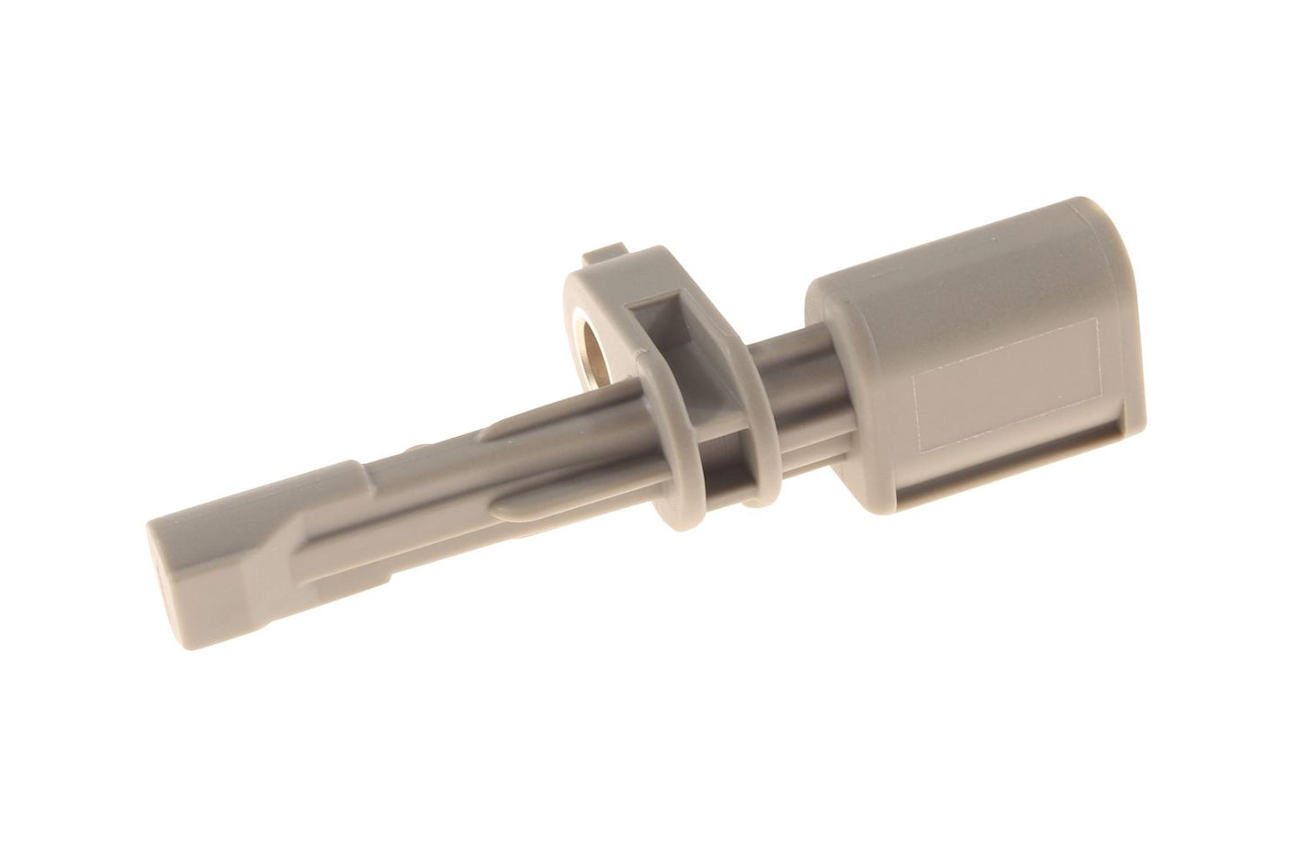 BOGAP Premium Sensor for wheel speed A7117113