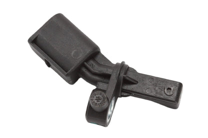 BOGAP Premium Sensor for wheel speed A7117151