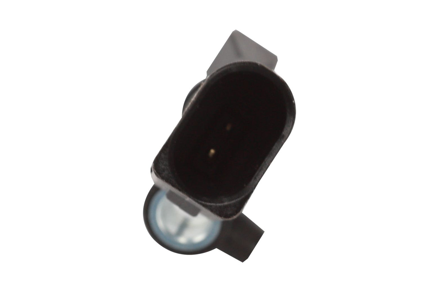 BOGAP Premium Sensor for wheel speed A7117151