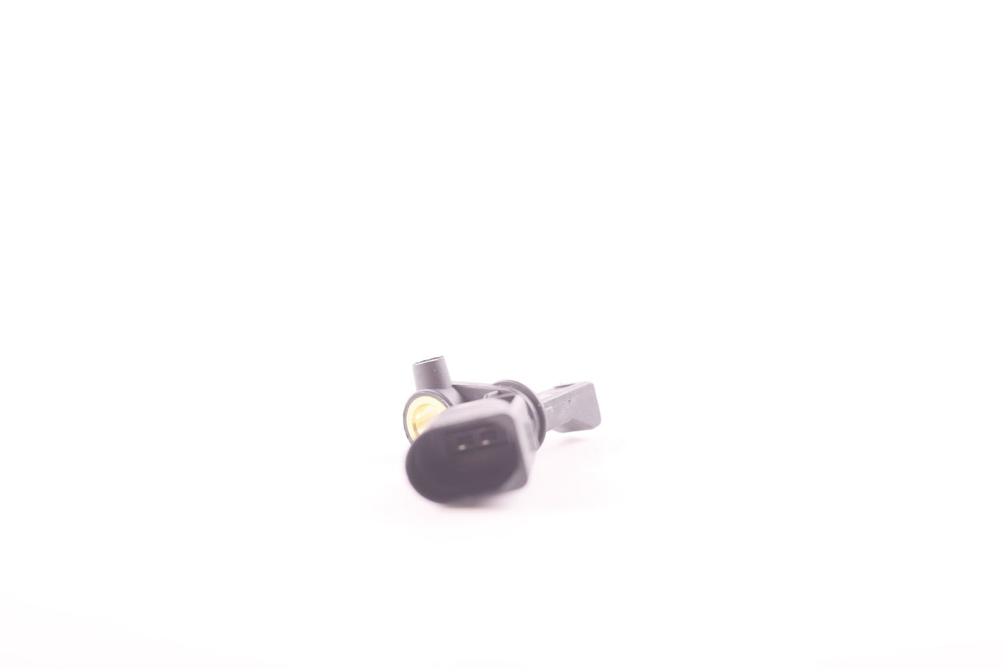 BOGAP Premium Sensor for wheel speed A7117152