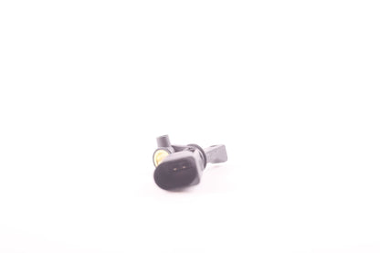 BOGAP Premium Sensor for wheel speed A7117152