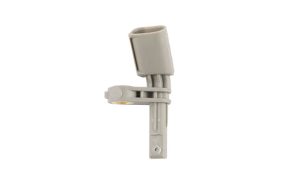 BOGAP Premium Sensor for wheel speed A7117153