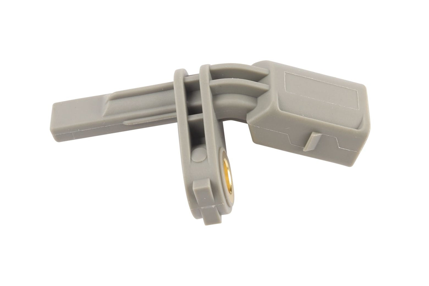 BOGAP Premium Sensor for wheel speed A7117153