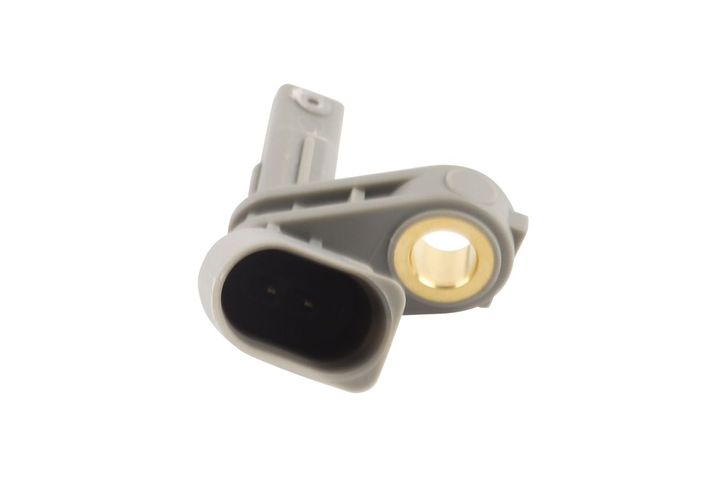 BOGAP Premium Sensor for wheel speed A7117153
