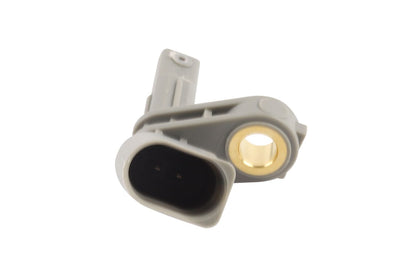 BOGAP Premium Sensor for wheel speed A7117153