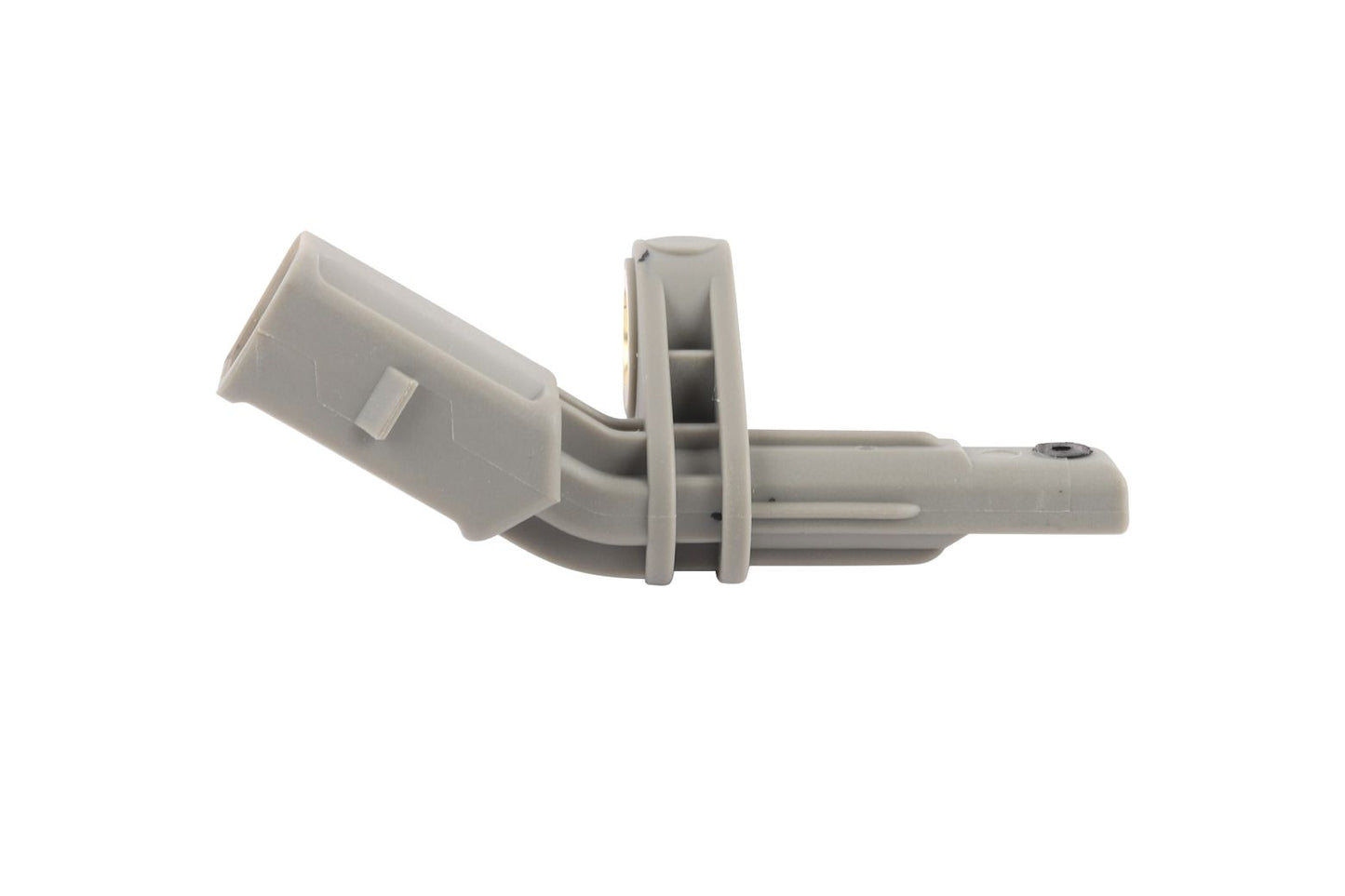 BOGAP Premium Sensor for wheel speed A7117154