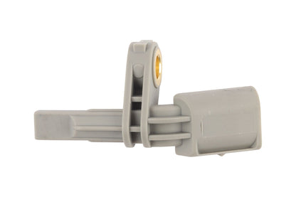 BOGAP Premium Sensor for wheel speed A7117154