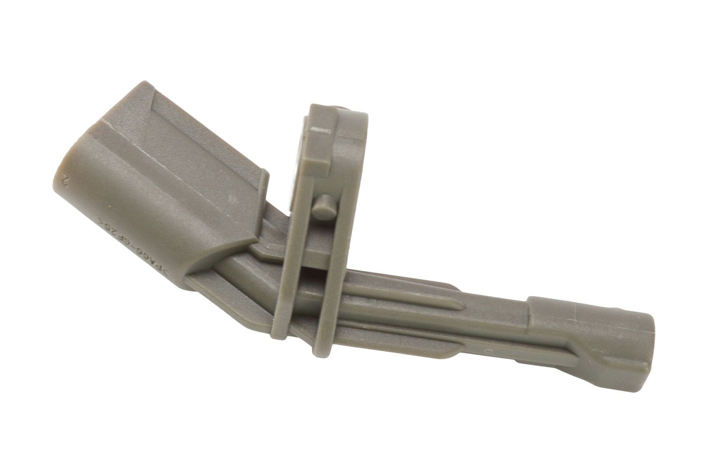 BOGAP Premium Sensor for wheel speed A7117155