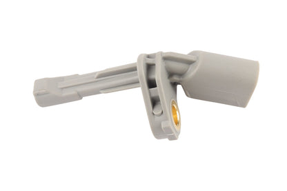 BOGAP Premium Sensor for wheel speed A7117155