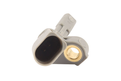BOGAP Premium Sensor for wheel speed A7117155