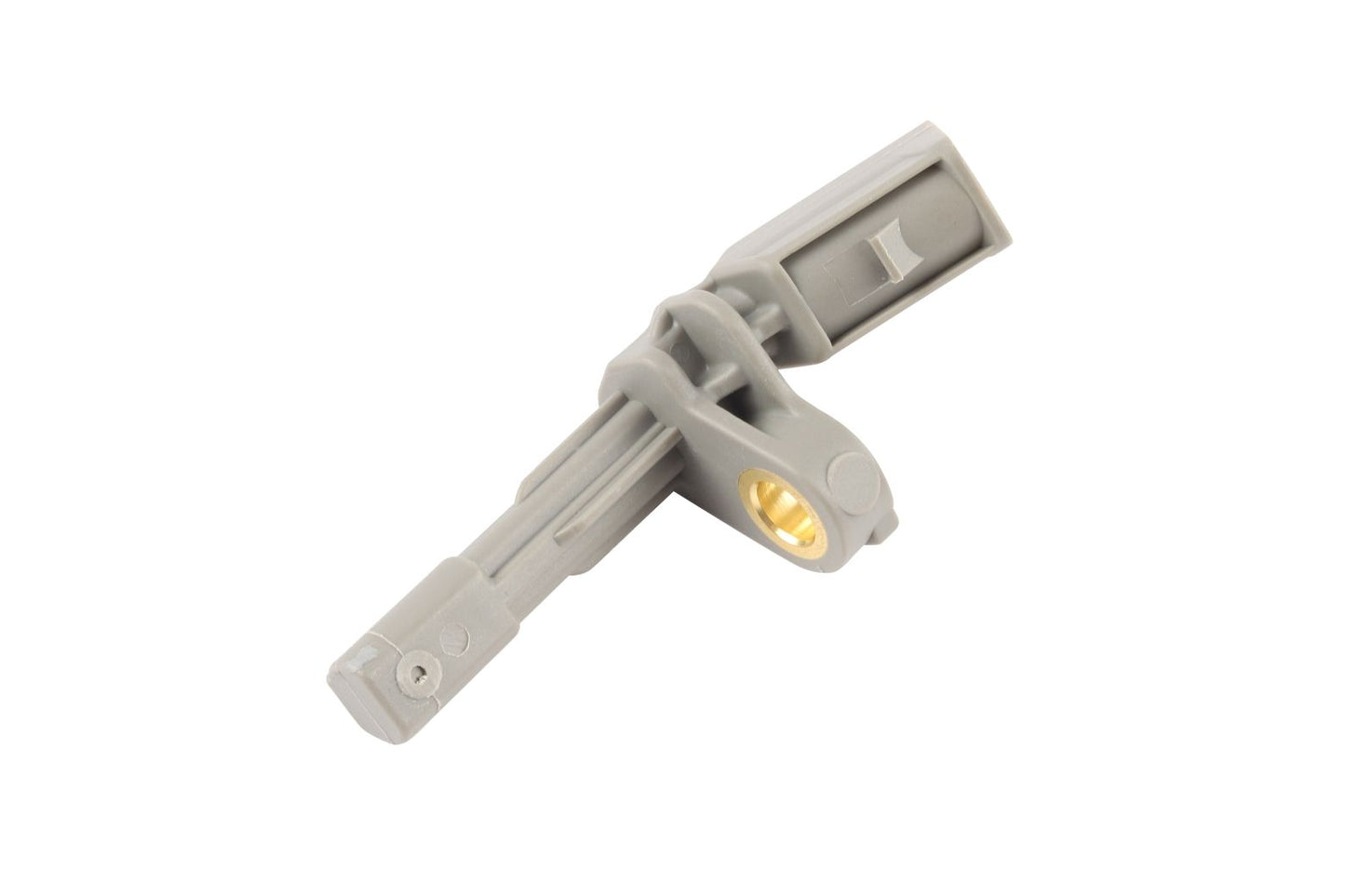 BOGAP Premium Sensor for wheel speed A7117156