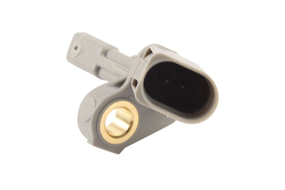 BOGAP Premium Sensor for wheel speed A7117156