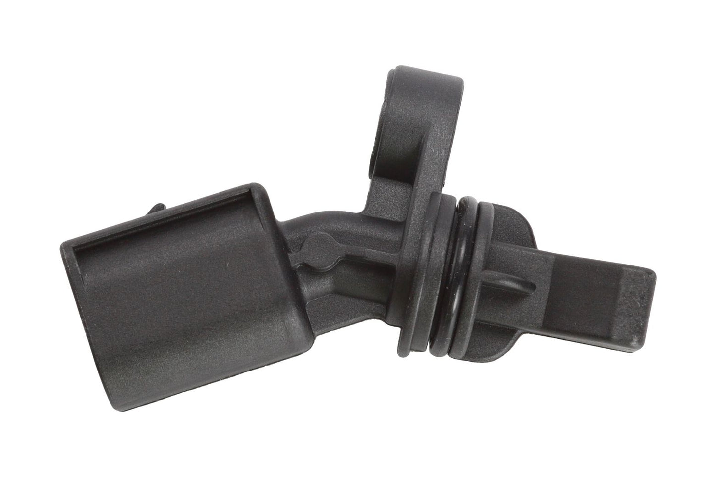 BOGAP Premium Sensor for wheel speed A7117157