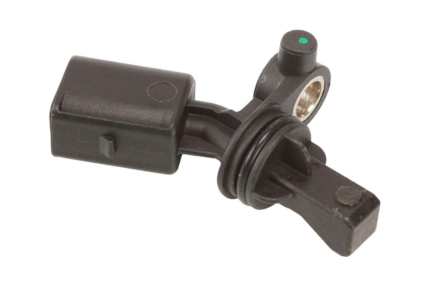 BOGAP Premium Sensor for wheel speed A7117158