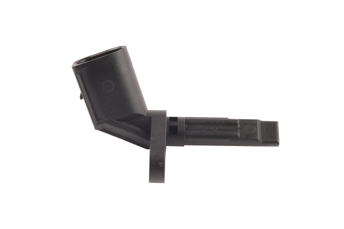 BOGAP Premium Sensor for wheel speed A7117161