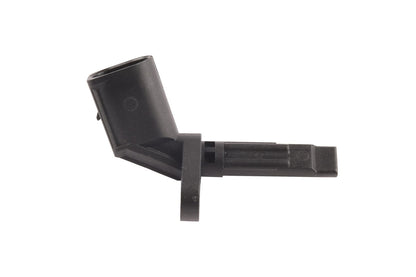 BOGAP Premium Sensor for wheel speed A7117161