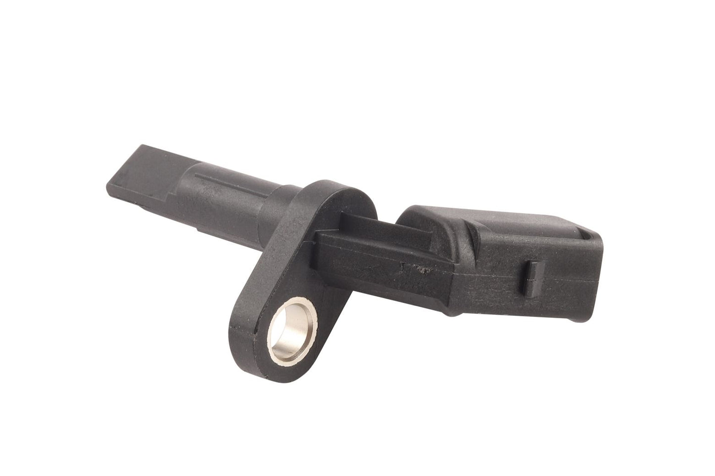 BOGAP Premium Sensor for wheel speed A7117161