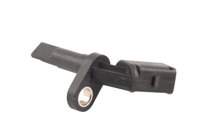 BOGAP Premium Sensor for wheel speed A7117161