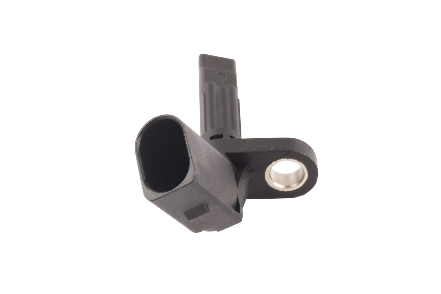 BOGAP Premium Sensor for wheel speed A7117161