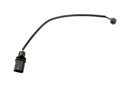 BOGAP Premium Warning Contact for brake pad wear A7117170