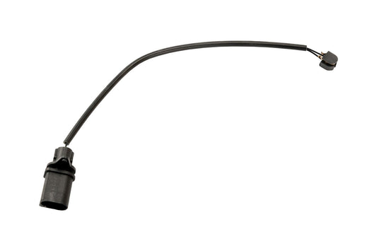 BOGAP Premium Warning Contact for brake pad wear A7117170