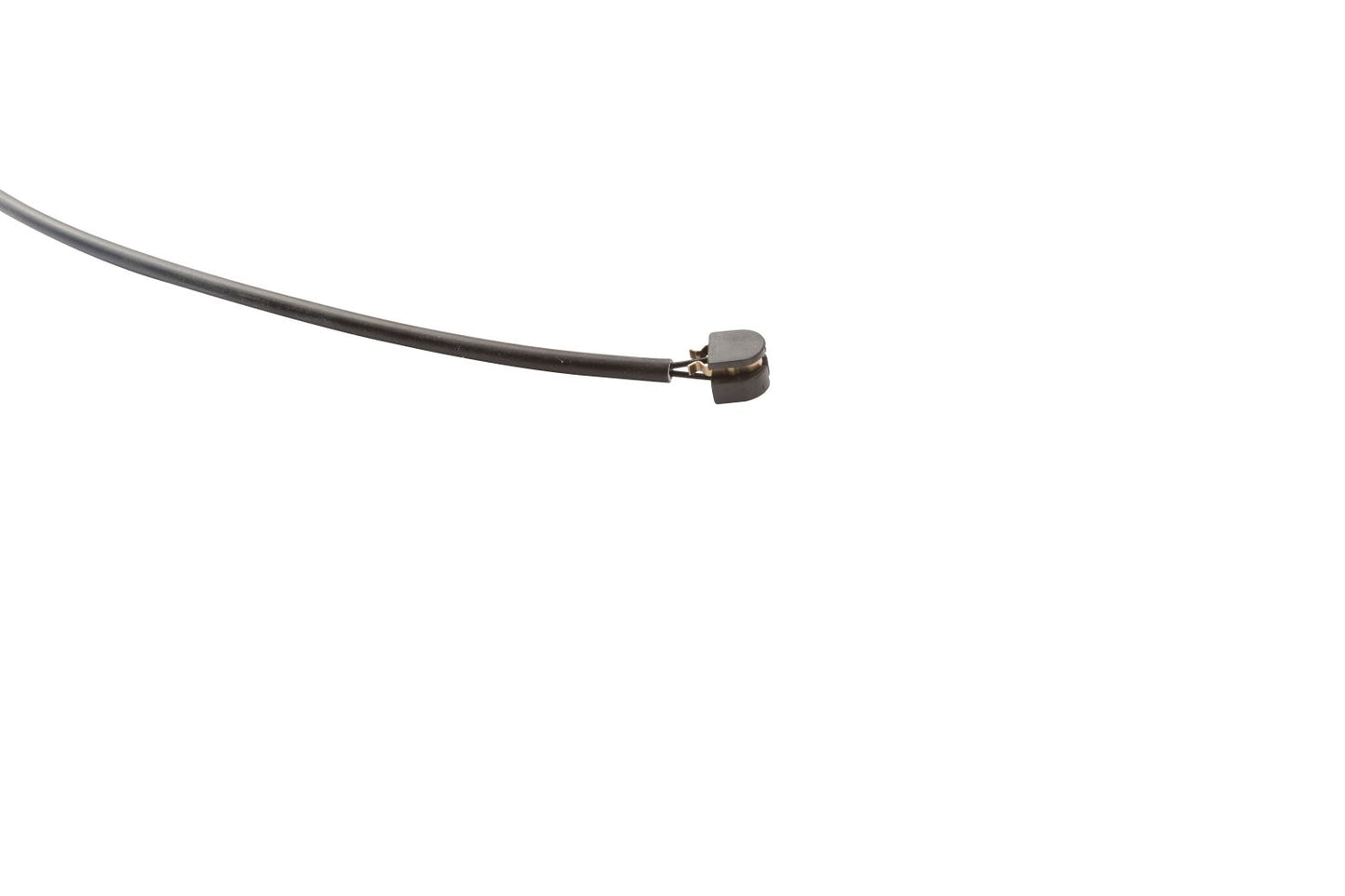 BOGAP Premium Warning Contact for brake pad wear A7117171